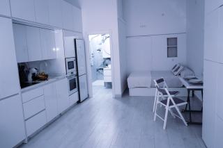MalagaSuite CozyNest Center - Málaga - 8