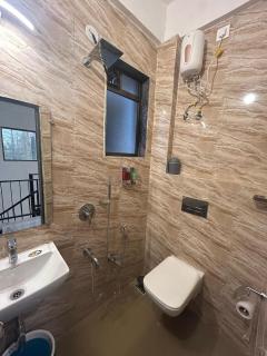 Dream House Villa - 8