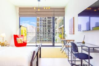 Bloomfields Amber Horizon Stu Binghatti - 8