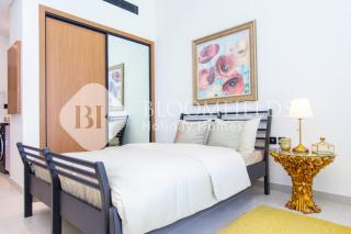 Bloomfields Amber Horizon Stu Binghatti - 7