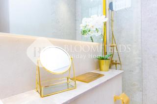 Bloomfields Amber Horizon Stu Binghatti - 6