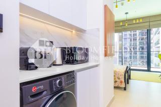 Bloomfields Amber Horizon Stu Binghatti - 5