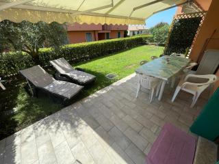 Super Rose - Lazise - 6
