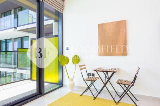 Bloomfields Amber Horizon Stu Binghatti - 3