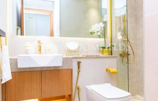 Bloomfields Amber Horizon Stu Binghatti - 2