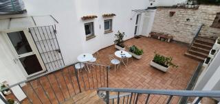 B&B Capo Le Vigne - Sirolo - 7