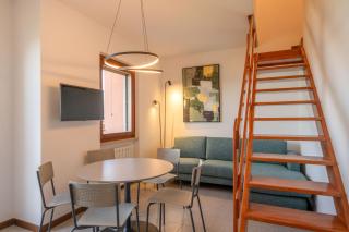 ApartmentsGarda - PAI SOL Residence - Pai - 4