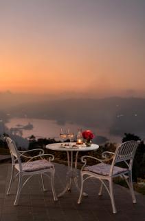 Uga Halloowella - Hatton - All Inclusive - Nuwara Eliya - 6
