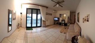 Casa del Sole - 5
