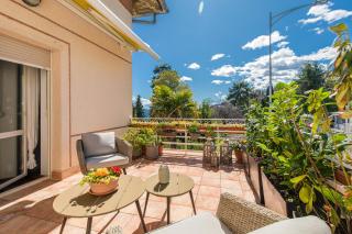 Design Villa Camellia - 7