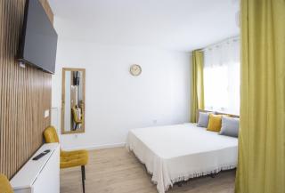Estocolmo ID168 - Torrevieja - 8