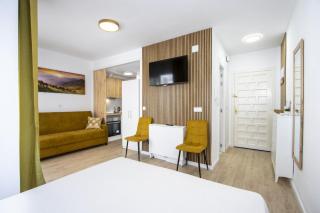 Estocolmo ID168 - Torrevieja - 6