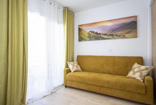 Estocolmo ID168 - Torrevieja - 4