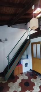 Bike NIGHT-bike friendly, cozy loft, Finale Ligure - Finale Ligure - 1