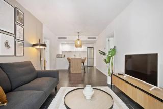 CATERINA 22@ POBLENOU - Barcelone - 0
