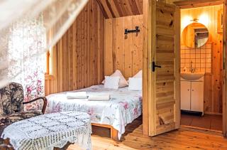 Kintų Kaitų Klubas - 7