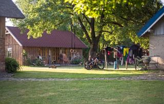 Kintų Kaitų Klubas - Kintai - 5