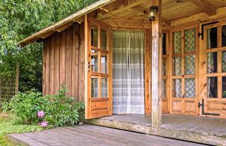 Kintų Kaitų Klubas - Kintai - 3