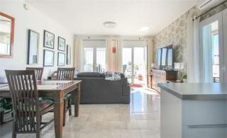 Amazing 3 bedroom Townhouse with sea view, Nerja - Nerja - 6
