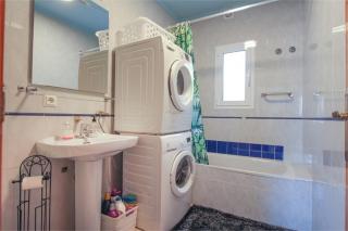 Amazing 3 bedroom Townhouse with sea view, Nerja - Nerja - 1