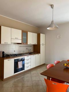 Casa Nives - Castel Campagnano - 9