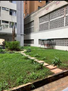 Sama Apartment 4 - 6