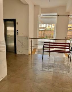Sama Apartment 4 - Nairobi - 2