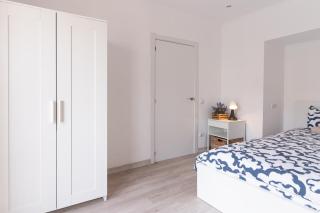 Hermoso apartamento en el centro - Barcelone - 2