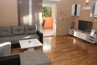 Apartman Dora Sukošan - Sukošan - 5