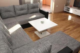 Apartman Dora Sukošan - Sukošan - 6