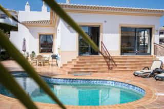 Casa Jolie - Lagos - 0