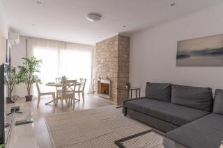 Hermoso apartamento en el centro - Barcelone - 7