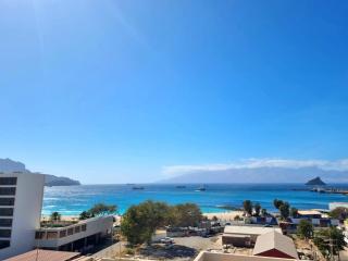 R3 Apartments - Laginha - Mindelo - 2