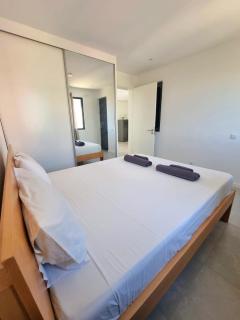 R3 Apartments - Laginha - Mindelo - 1