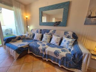 La Casita Azul Close to the beach - Almuñécar - 2