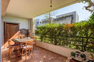 Appartement Pont Pierre - Welkeys - Bayonne - 7