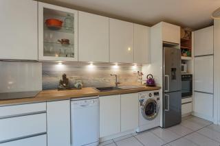 Appartement Pont Pierre - Welkeys - Bayonne - 3