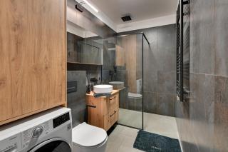 Amber Port by Grand Apartments - Danzig - 5