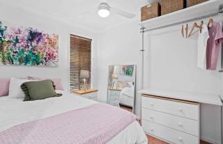 Private tropical retreat - Gold Coast - 6