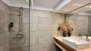 Hotel Krone 1512 - 7