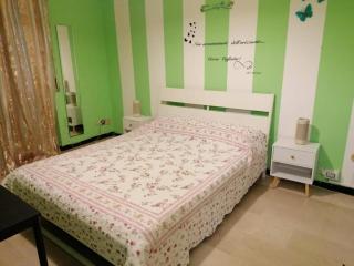 Suite Brignole - Céline - Genova - 6