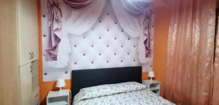 Suite Brignole - Céline - Genova - 8