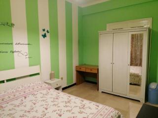 Suite Brignole - Céline - Genova - 7