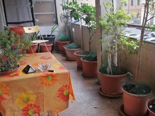 Suite Brignole - Céline - 1