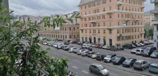 Suite Brignole - Céline - Genova - 9