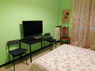 Suite Brignole - Céline - Genova - 0