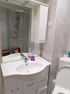 Suite Brignole - Céline - Genova - 5