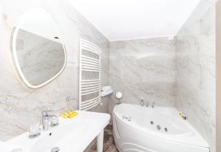 Garni Hotel Leopold I - 3