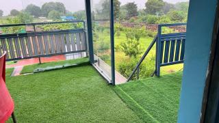 Brasa Farm - Gurgaon - 2