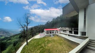 Yashshree Resorts & Spa Kalimpong - Kalimpong - 4